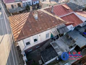 ID 6674 Vindem casa pe Strada Mircea Voda - ULTRACENTRAL — miniatura 3