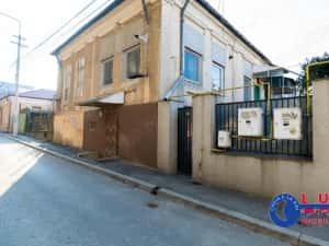 ID 6674 Vindem casa pe Strada Mircea Voda - ULTRACENTRAL — miniatura 5