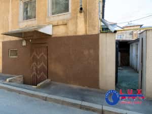 ID 6674 Vindem casa pe Strada Mircea Voda - ULTRACENTRAL — miniatura 6