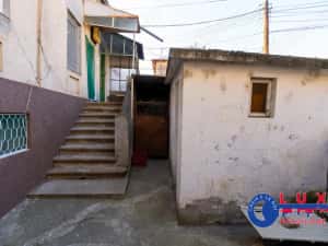 ID 6674 Vindem casa pe Strada Mircea Voda - ULTRACENTRAL — miniatura 7