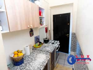 ID 6674 Vindem casa pe Strada Mircea Voda - ULTRACENTRAL — miniatura 9