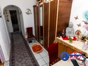 ID 6674 Vindem casa pe Strada Mircea Voda - ULTRACENTRAL — miniatura 10