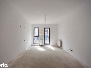 Apartament de vanzare 2 camere decomandate,Metalurgiei Park Comision 0 — miniatura 4