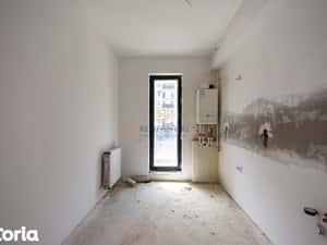 Apartament de vanzare 2 camere decomandate,Metalurgiei Park Comision 0 — miniatura 5