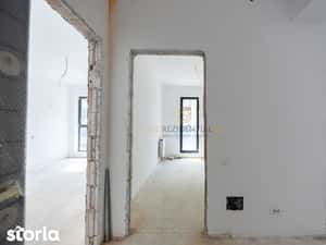 Apartament de vanzare 2 camere decomandate,Metalurgiei Park Comision 0 — miniatura 6