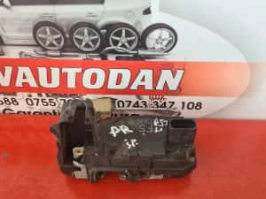 broasca dreapta spate opel astra h (2004-2007) 1.7 motorina 2006