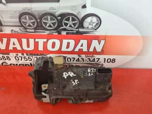 broasca dreapta spate opel astra h (2004-2007) 1.7 motorina 2006 — miniatura 3