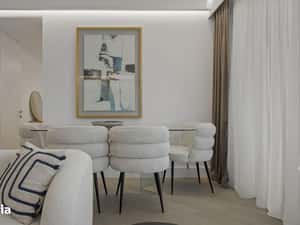 De inchiriat  | Apartament 2 Camere | Cortina 126 Erou Iancu Nicolae V — miniatura 5