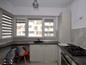 13 Septembrie Progresului zona Jumbo in complexul nou Central Address