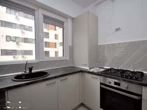 13 Septembrie Progresului zona Jumbo in complexul nou Central Address — miniatura 3