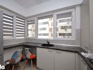 13 Septembrie Progresului zona Jumbo in complexul nou Central Address — miniatura 4