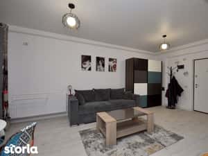 13 Septembrie Progresului zona Jumbo in complexul nou Central Address — miniatura 5