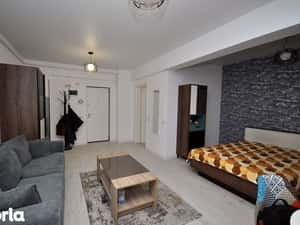 13 Septembrie Progresului zona Jumbo in complexul nou Central Address — miniatura 6