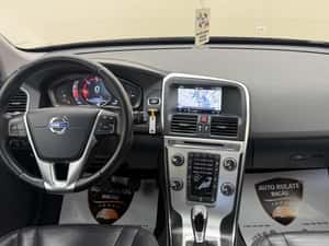 Volvo XC60 Ocean Race 2.0d 150CP 2016 Euro 6 — miniatura 7