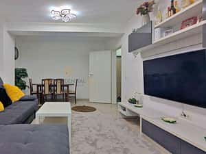 Apartament 2 camere decomandat | Gata de mutare | Biruintei - Popesti — miniatura 4