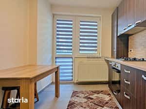 Apartament 2 camere decomandat | Gata de mutare | Biruintei - Popesti — miniatura 6