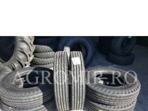 6.50-16C OZKA KNK20 10PR TT  Cauciucuri tractor, Fiat, Case, Fendt, John Deere, New Holland, Massey Ferguson, UTB   Cauciucuri tractor, Fiat, Case, Fe