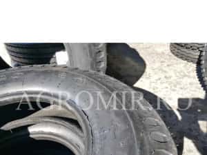 6.50-16C OZKA KNK20 10PR TT  Cauciucuri tractor, Fiat, Case, Fendt, John Deere, New Holland, Massey Ferguson, UTB   Cauciucuri tractor, Fiat, Case, Fe — miniatura 6