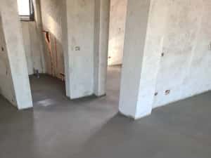 Sape Mecanizate elicopterizata — miniatura 2