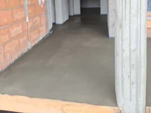 Sape Mecanizate elicopterizata — miniatura 3