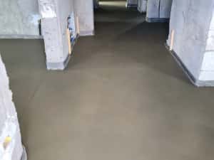 Sape Mecanizate elicopterizata — miniatura 4