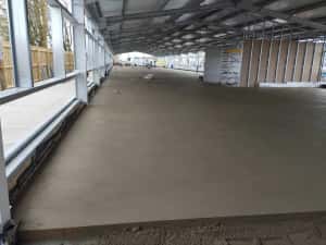 Sape Mecanizate elicopterizata — miniatura 5