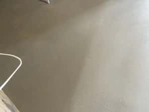 Sape Mecanizate elicopterizata — miniatura 7