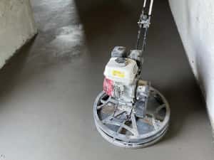 Sape Mecanizate elicopterizata — miniatura 8