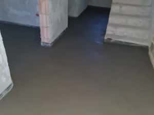 Sape Mecanizate elicopterizata — miniatura 9