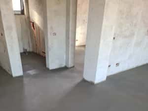 Sape Mecanizate elicopterizata — miniatura 10