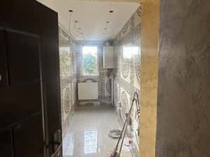 Apartament cu 2 camere — miniatura 2