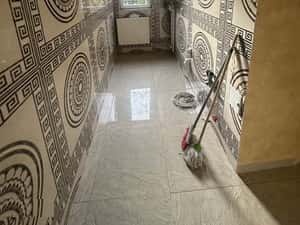 Apartament cu 2 camere — miniatura 3