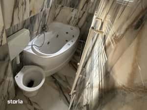Apartament cu 2 camere — miniatura 4