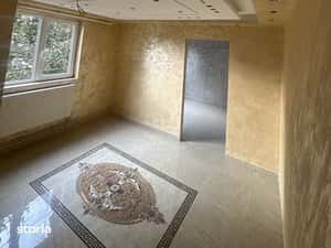 Apartament cu 2 camere — miniatura 5