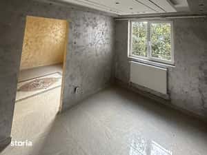Apartament cu 2 camere — miniatura 6