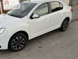 Jante 15 Renault Clio Megane Kangoo Twingo Scenic Zoe Modus Laguna Saf — miniatura 7