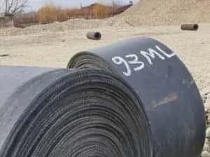 Banda de cauciuc la cel mai bun pret, asigur transport — miniatura 1