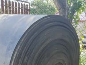 Banda de cauciuc la cel mai bun pret, asigur transport — miniatura 4