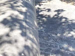 Banda de cauciuc la cel mai bun pret, asigur transport — miniatura 6