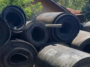 Banda de cauciuc la cel mai bun pret, asigur transport — miniatura 8