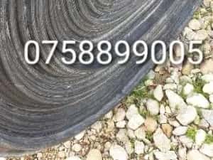 Banda de cauciuc la cel mai bun pret, asigur transport — miniatura 10