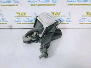 Centura de siguranta spate 306442299jn7-99 Honda Civic 9 generation (2012 - 2015)