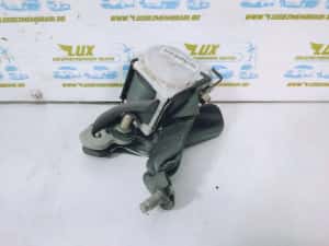 Centura de siguranta spate 306442299jn7-99 Honda Civic 9 generation (2012 - 2015) — miniatura 3