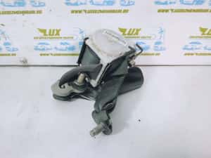 Centura de siguranta spate 306442299jn7-99 Honda Civic 9 generation (2012 - 2015) — miniatura 5
