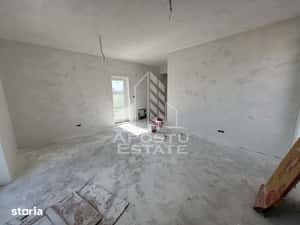 Apartament tip penthouse 2 camere, terasa 45 mp Braytim — miniatura 4