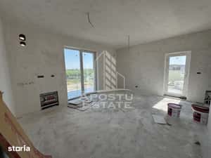 Apartament tip penthouse 2 camere, terasa 45 mp Braytim — miniatura 5