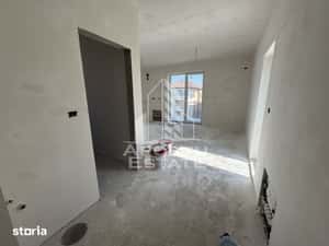 Apartament tip penthouse 2 camere, terasa 45 mp Braytim — miniatura 6