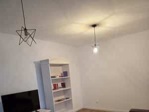 Inchiriez apartament — miniatura 2