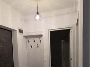 Inchiriez apartament — miniatura 3