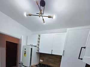 Inchiriez apartament — miniatura 4